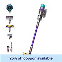 Dyson Gen5detect Cordless Vacuum