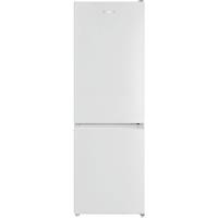 Indesit INK2 5322 W4UK 70/30 60cm 70/30 Free Standing 70/30 Fridge Freezer
