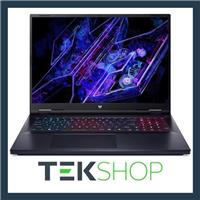 Acer Predator Helios Neo 18 PHN18-71-97K 18" Gaming Laptop i9 16GB 1TB 4070 #OB