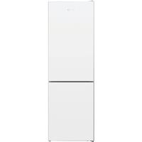 Indesit INKS 1361 W4UK 60/40 60cm 60/40 Free Standing 60/40 Fridge Freezer