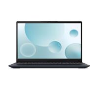 Lenovo Laptop IdeaPad 3 15IAU7 15.6 Intel Core i7 12th Gen 8GB RAM 512GB SSD #A