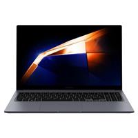 Samsung Galaxy Book4 Laptop 15.6" FHD Intel Core 5 120U 8GB RAM 256GB SSD #A