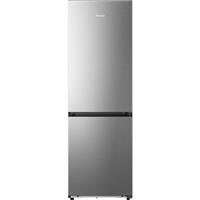 Hisense RB3K330SAIC 60/40 KitchenFit Eclipse 60cm 60/40 Free Standing 60/40
