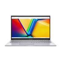 ASUS Vivobook 15 15.6" Full HD Laptop Intel Core i3 8GB RAM 512GB SSD Silver #A