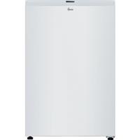 Hoover HONUQ2L58EWK H-FREEZE 300 Free Standing 90 Litres Under Counter Freezer