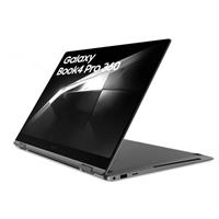 Samsung Galaxy Book 4 Pro 360 16" 2-in-1 Laptop Intel Ultra 7 16GB RAM 512GB #A