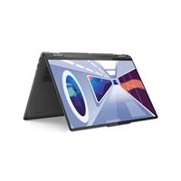 Lenovo Yoga 7 16IRL8 16" 2-in-1 Laptop Intel i7 16GB RAM 512GB SSD Grey #A