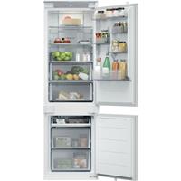 Hoover HONBQT3518EK-UK 70/30 H-FRIDGE 400 54cm 70/30 Built In 70/30 Fridge