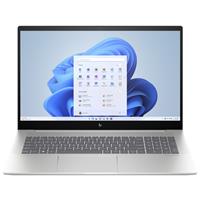 HP Envy 17-cw0500na 17.3" Touchscreen Laptop Intel Core i7 16GB RAM 512GB SSD #A