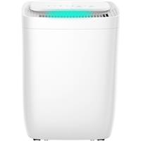 Midea MDDQ1-12DEN7-QA3 Dehumidifier 360 Watt White New