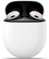 Google Pixel Buds Pro Wireless Earphones - Porcelain