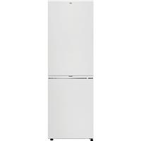 Hoover HONCQ2T618AWK 60/40 H-COMBI 300 60cm 60/40 Free Standing 60/40 Fridge