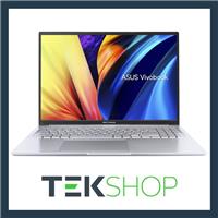 ASUS Vivobook 16 X1605VA 16" Laptop Intel Core i7 16GB RAM 1TB SSD Silver #OB