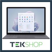 Microsoft Surface Laptop 13.5 Touchscreen Intel Core i5 8GB RAM 256GB SSD #OB