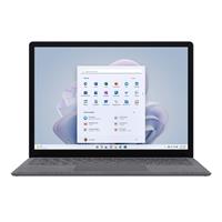 Microsoft Surface Laptop 13.5" Touchscreen Intel Core i5 8GB RAM 256GB SSD #A