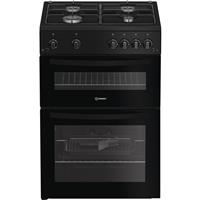 Indesit