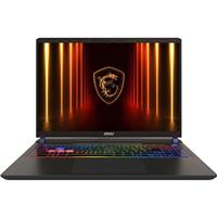 MSI 16 Gaming Laptop 32 GB RAM 1TB Intel Core Ultra 9 Windows 11 Home