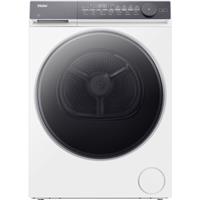 Haier HD100-C367U1-UK X Series 7 Heat Pump Tumble Dryer 10 Kg White A++ Rated