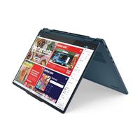 Lenovo Yoga 7 14IML9 14 2-in-1 OLED Laptop Intel Ultra 7 16GB RAM 512GB SSD #A