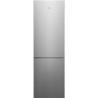 AEG ORC7P321DX 60/40 7000 Series 60cm 60/40 Free Standing 60/40 Fridge Freezer
