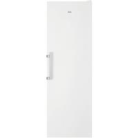 AEG ORK6D391EW 6000 Series Free Standing Larder Fridge 396 Litres White E Rated