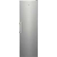 AEG ORK7M391EX 7000 Series Free Standing Larder Fridge 390 Litres Stainless