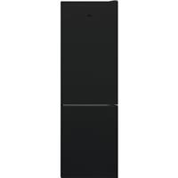 AEG RCB732E7MG 60/40 7000 UltraFresh+ 60cm 60/40 Free Standing 60/40 Fridge