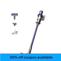 Dyson Cyclone V10 Animal Cordless Vacuum - Refurbished