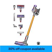 Dyson V8 Absolute