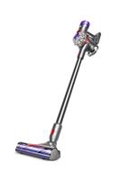 Dyson V8 Absolute - Renewed