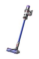 Dyson V11 Absolute vacuum - Renewed