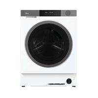 Hoover HBSI 410CIL8U-80 10Kg Washing Machine White 1400 RPM A Rated