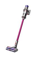 Dyson Cyclone V10 Animal Extra - Renewed