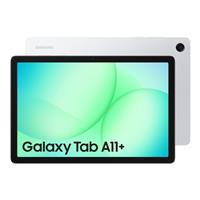 Samsung 11 Inches 256GB WiFi Tablet Silver