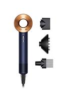 Dyson Supersonic hair dryer - Curl+Coily
