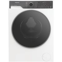 Hotpoint HPD 1093 CARE UK Free Standing Washer Dryer 10Kg 1400 rpm White C