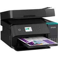Epson Westcoast C11CL43401 Inkjet