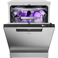 Haier XF 6B2M3BX-80 I-PRO SHINE SERIES 5 - Biovitae Collection Full Size