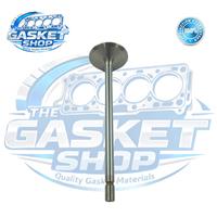 INLET VALVE FITS SCENIC CLIO KANGOO MEGANE LAGUNA MODUS 1.4 1.6 16V K4M K4J