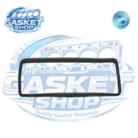 ROCKER COVER GASKET 205 206 207 306 307 1007 PARTNER BIPPER 1.0 1.1 1.4 1.6 8V