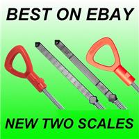 Mercedes Transmission Gearbox Dipstick W163 W168 W203 W208 W210 W211 W220 CLK CL