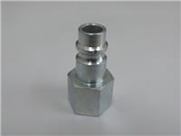 Draper AIR TOOL COUPLING ADAPTER EURO STANDARD FEM 1/4 BSP Fits Cejn 320 PCL XF