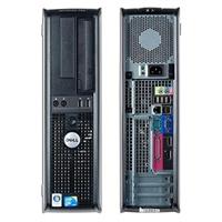 Dell / Hp