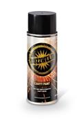 Cavity Paint KIT BUZZWELD. Modifies, Stabilises, Halts rust- Lance & Seam Nozzle