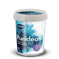 Puriclean 400g Water Purification Treatment Caravan Water System Cleaner