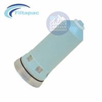 Filtapac Replacement Cartridge For Carver/ Truma Housing Caravan Water Filter
