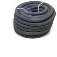5m Waste Water Pipe 28.5mm ID Convoluted Grey Hose 5 Metre Caravan / Motorhome