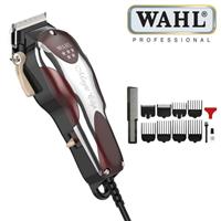 Wahl Magic Clip Professional Hair Clippers 5 star Series UK PLUG