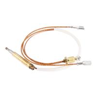 Universal Thermocouple Groove Type Suitable For Gas Patio Heater Useful