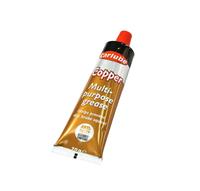 Carlube Copper grease Multi Purpose Anti Sieze Slip Assembly Compound 70g Tube